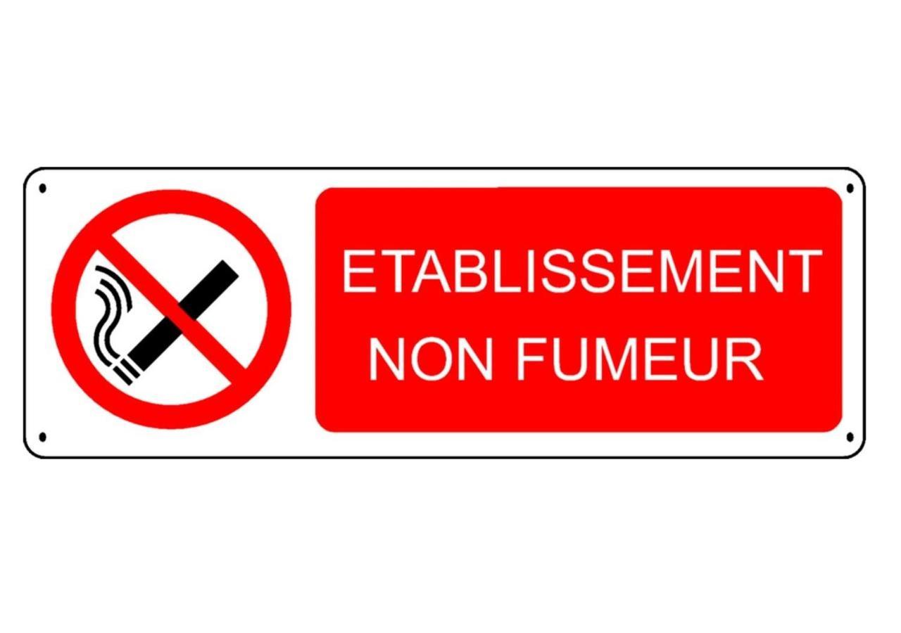 Osemae Immobilier - Redon Port-Chatelet Εξωτερικό φωτογραφία