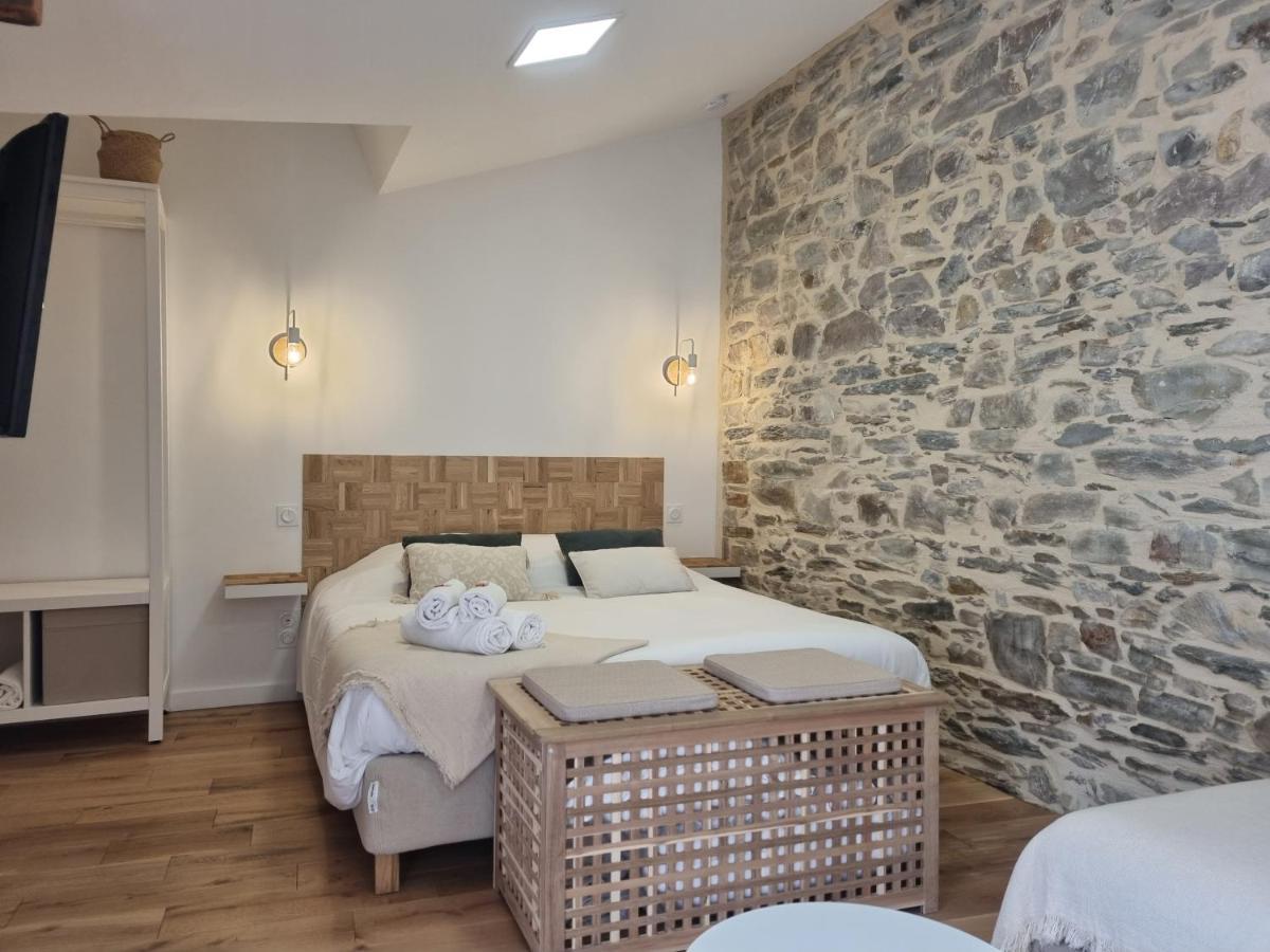 Osemae Immobilier - Redon Port-Chatelet Εξωτερικό φωτογραφία